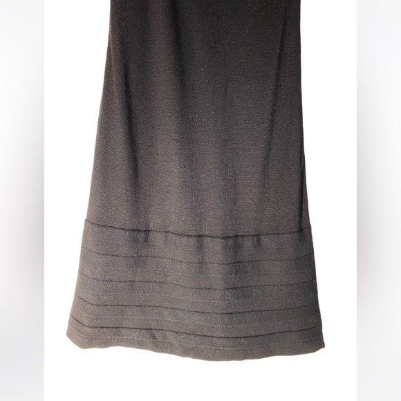 🔳Marciano Knit Top 🔳 - Picture 4 of 11